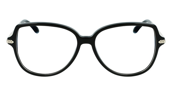 Victoria Beckham VB2625-5614001 Gafas de vista para mujer
