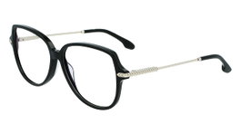 Victoria Beckham VB2625-5614001 Gafas de vista para mujer