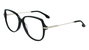 Victoria Beckham VB2625-5614001 Gafas de vista para mujer