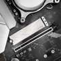 ADATA MARS 980 BLADE 4TB M.2 PCIe Gen5x4