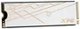 ADATA XPG MARS 980 BLADE 4 TB M.2 NVMe PCIe Gen5 x4