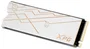 ADATA XPG MARS 980 BLADE 4 TB M.2 NVMe PCIe Gen5 x4