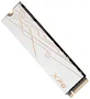 ADATA XPG MARS 980 BLADE 4 TB M.2 NVMe PCIe Gen5 x4