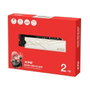ADATA XPG MARS 980 BLADE 4 TB M.2 NVMe PCIe Gen5 x4