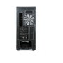 Phanteks Enthoo Pro Split-Window (schwarz)