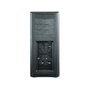 Phanteks Enthoo Pro Split-Window (schwarz)