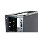 Phanteks Enthoo Pro Split-Window (schwarz)