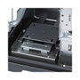Phanteks Enthoo Pro Split-Window (schwarz)