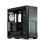 Phanteks Enthoo Pro Split-Window (schwarz)