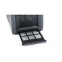 Phanteks Enthoo Pro Split-Window (schwarz)