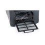 Phanteks Enthoo Pro Split-Window (schwarz)