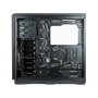 Phanteks Enthoo Pro Split-Window (schwarz)