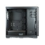 Phanteks Enthoo Pro Split-Window (schwarz)