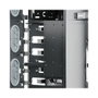 Phanteks Enthoo Pro Split-Window (schwarz)