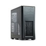 Phanteks Enthoo Pro Split-Window (schwarz)