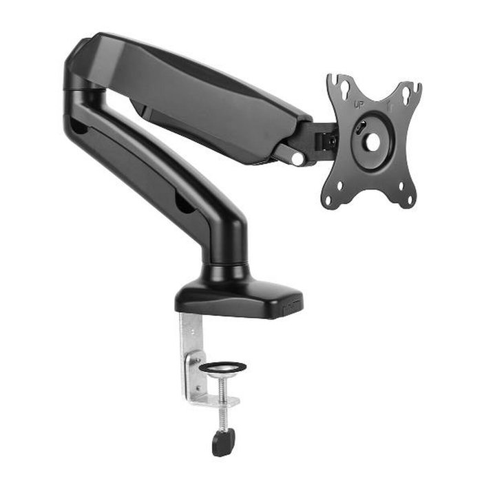 EQUIP Soporte de monitor interactivo 17-32 pulgadas con resorte de gas