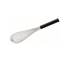 Matfer Batidor Cocinero Oviplas 30 cm