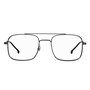 Montura de Gafas Unisex Carrera CARRERA2010TV Gris Ø 51 mm