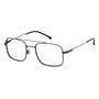 Montura de Gafas Unisex Carrera CARRERA2010TV Gris Ø 51 mm