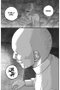 Smiley 04
