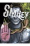 Smiley 04