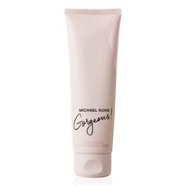 Michael Kors Gorgeous! Body Lotion 200 ml