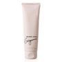 Michael Kors Gorgeous! Body Lotion 200 ml