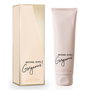 Michael Kors Gorgeous! Body Lotion 200 ml
