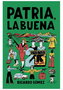 Patria La Buena