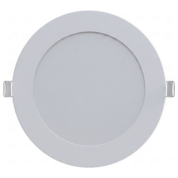Synergy21 Synergy 21 LED Ultra Slim LED Panel Light V6 9W dual white (CCT) 24V Synergy21 Synergy 21 LED Ultra Slim LED Panel Light V6 9W dual white (CCT) 24V
