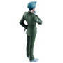 Ichibansho Figura Masterlise Challia Bull GQuuuuuuX vol.4 Mobile Suit Gundam 25cm