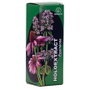 EQUISALUD Holoextract Equinácea 50ml