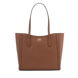 Michael Kors Bolso 35S4G9GT3L-LUGGAGE Marrón