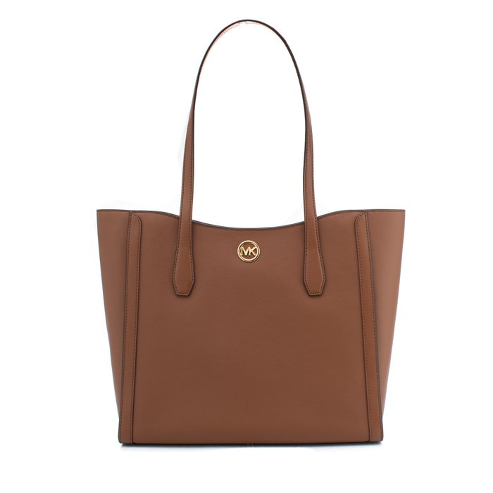 Michael Kors Bolso 35S4G9GT3L-LUGGAGE Marrón Michael Kors Bolso 35S4G9GT3L-LUGGAGE Marrón