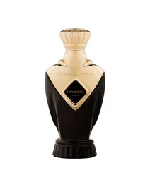 Paris Corner Prodigy Noir Agua de Perfume Unisex 100 ml