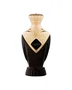 Paris Corner Prodigy Noir Agua de Perfume Unisex 100 ml