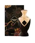 Paris Corner Prodigy Noir Agua de Perfume Unisex 100 ml