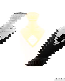 Prodigy Noir, Agua de perfume, Unisex, 100 ml