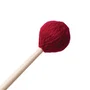 Vic Firth Becken BCS1 Mazas de plato Soundpower