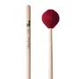 Vic Firth Becken BCS1 Mazas de plato Soundpower