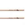 Vic Firth Becken BCS1 Mazas de plato Soundpower