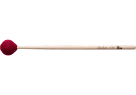 Vic Firth Mazas Plato 1 Vf Soundpower Becken Par Vicfirth