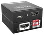 Vivolink Gestor de EDID HDMI de 18G VLHDMICLT2