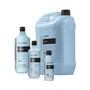 Artero Champú Detox Carbon Activo 5L VET