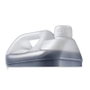 Artero Champú Detox Carbon Activo 5L VET