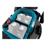 Makita DLM530Z Cortacésped de empuje a batería