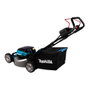 Makita DLM530Z Cortacésped de empuje a batería