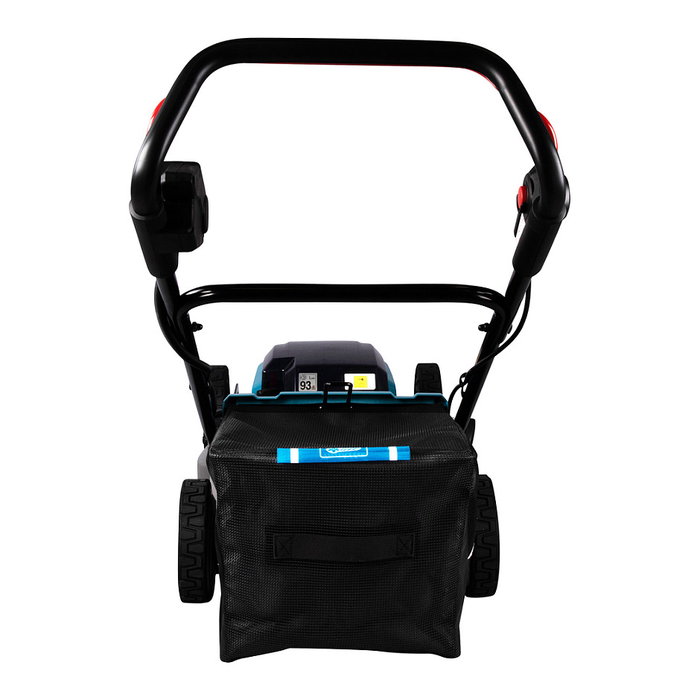 Makita DLM530Z Cortacésped de empuje a batería Makita DLM530Z Cortacésped de empuje a batería