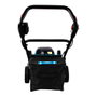 Makita DLM530Z Cortacésped de empuje a batería