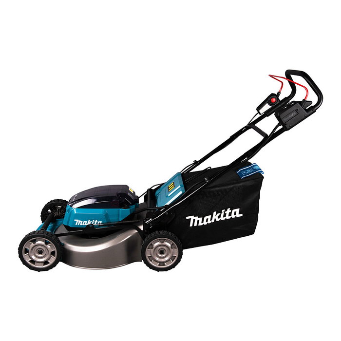 Makita DLM530Z Cortacésped de empuje a batería Makita DLM530Z Cortacésped de empuje a batería